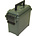 MTM Mini Tact Can #5415mc