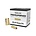 Nosler 300 AAC Blackout brass