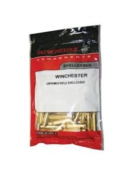 Winchester 1DN60