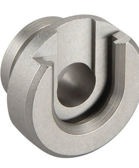 RCBS Shell Holder #7