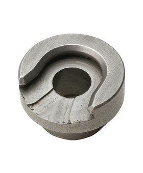 Hornady SHELL HOLDER #26
