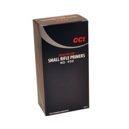 cci 0017