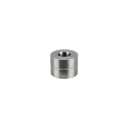 Redding SIZE .245 HEAT-TREATED STEEL BUSHING