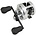 Shimano Calcutta 400D
