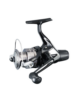 Shimano Catana 2500RC