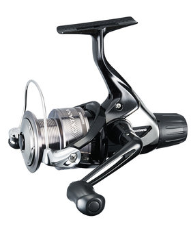 Shimano Catana 2500RC