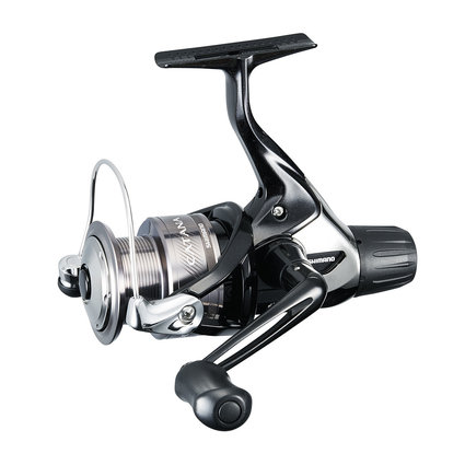 Shimano Catana 2500RC