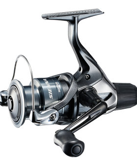 Shimano Sienna 2500 RE