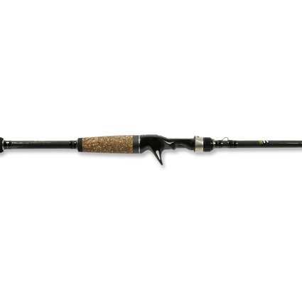 Rapala RT45TR70M1