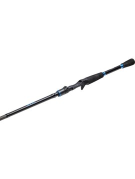 Shimano SLX 7'2" MH XFAST SLXCX72MH