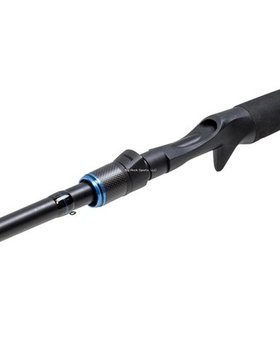 Shimano SLX 7'2" MH XFAST SLXCX72MH