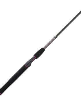 Shakespeare Ugly Stik GX2 5'6" Med USLDCA562M