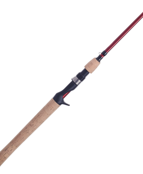 Berkley Cherrywood HD Casting CWD2-661MH