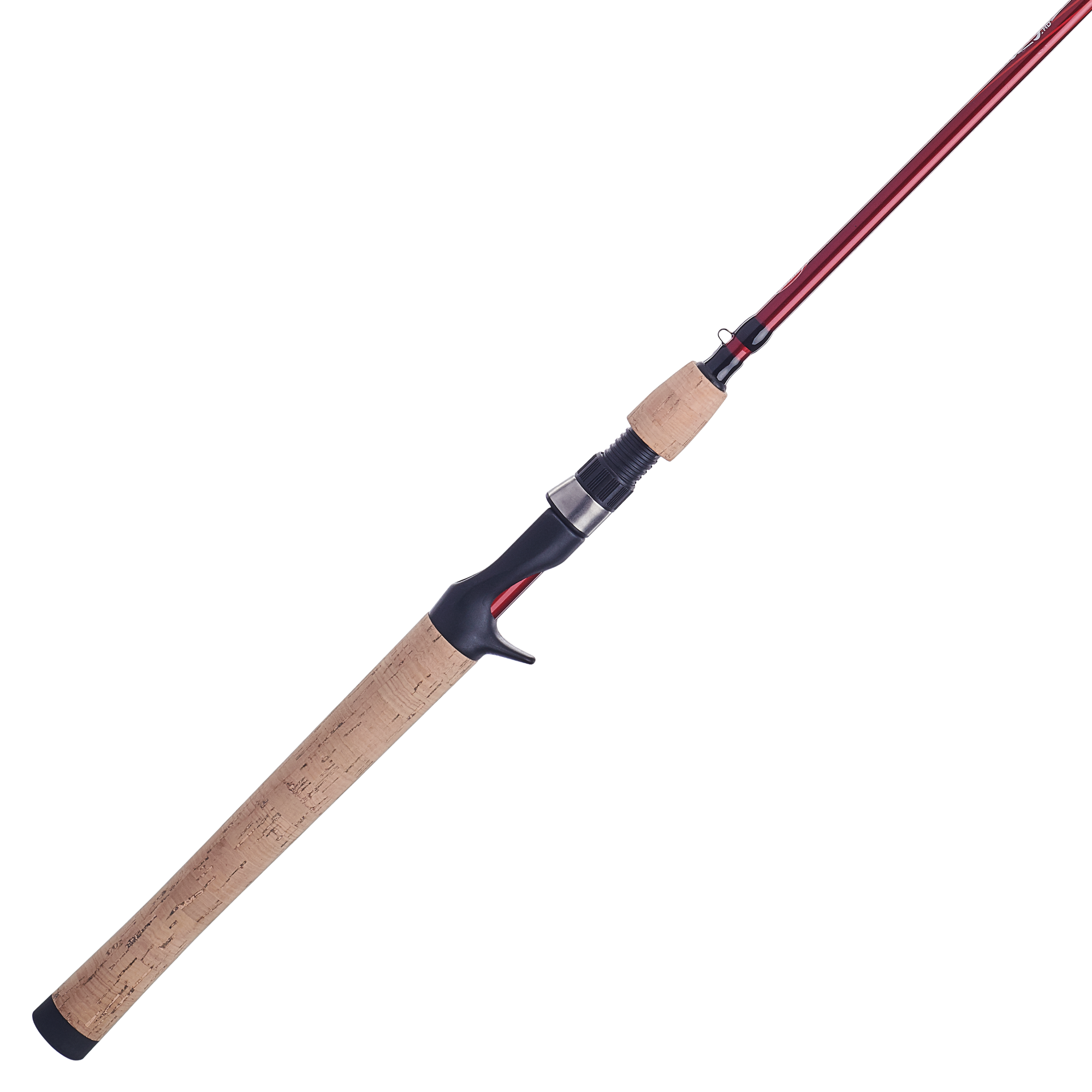 Cherrywood HD Casting CWD2-661MH - Jo-Brook Outdoors