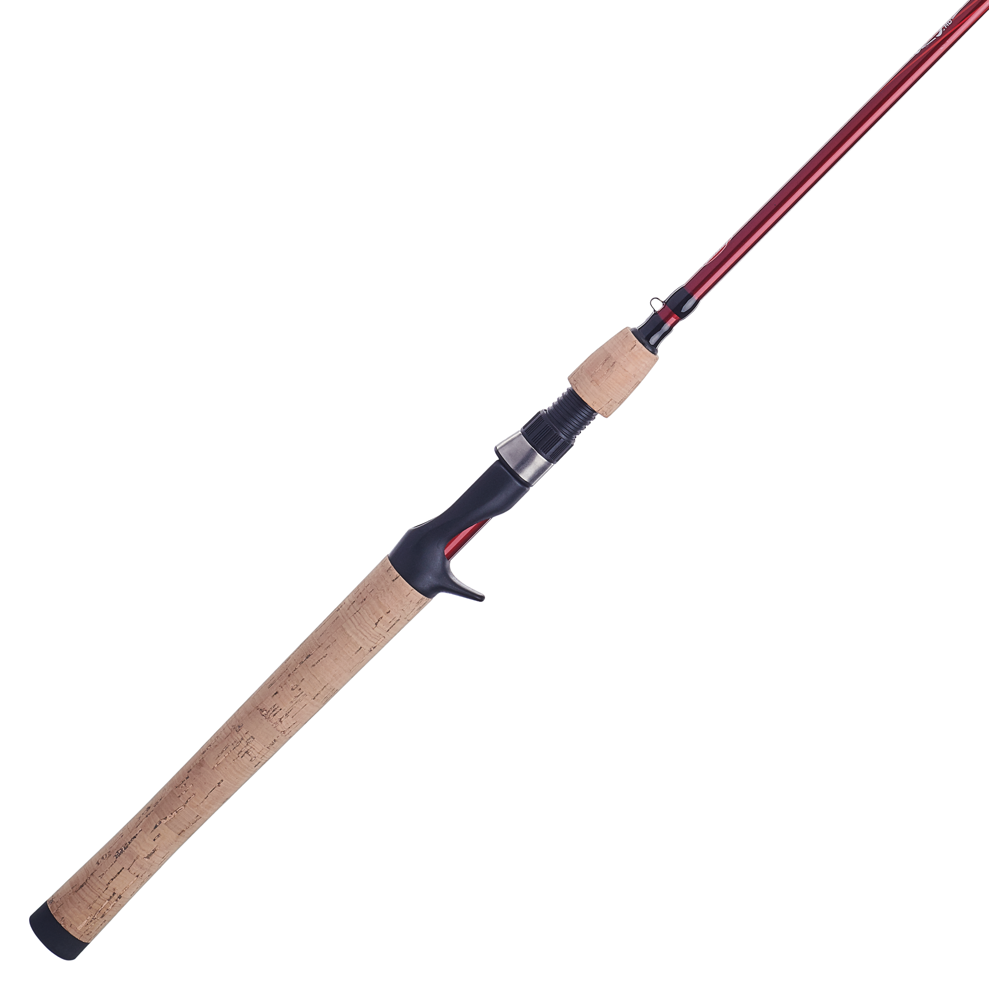 Cherrywood HD Casting CWD2-661MH - Jo-Brook Outdoors