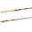 Shimano Skixx Muskie 86 XH
