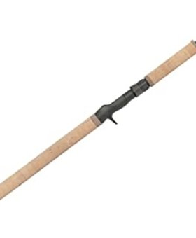 Magnum Spin Rod 7'0 M - Jo-Brook Outdoors