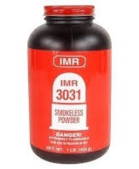 IMR IMR 3031