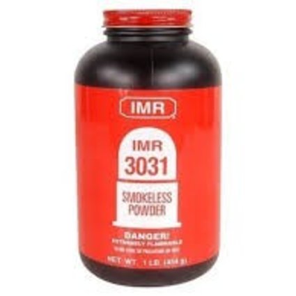 IMR IMR 3031