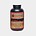 Hodgdon Lever Revolution