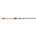 G Loomis IMXWalleye Jig 6'8" Spin