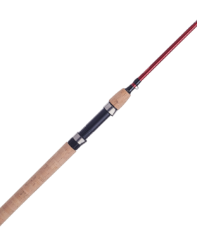 Berkley Cherrywood HD 6'6" Med  CWD2-662MS