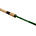 Shimano COMPRE 7' Med XFAST CPSWX70MD