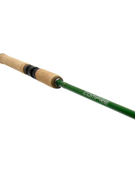 Shimano Compre CPSWX70M2D