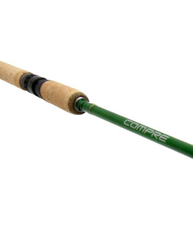 Shimano Compre CPSWX70M2D