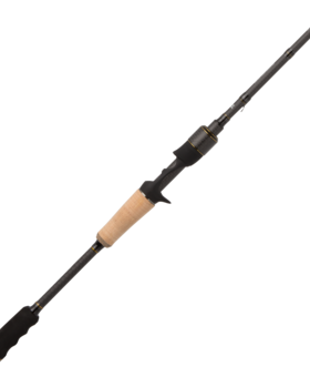 Abu Garcia Fantasista 6'10" Med/Lgt FNRS610-4