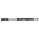 13 Fishing FATE CHROME 6'7" Med