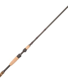 Fenwick Fenwick 6'6" Med Fast HMX66M-FS