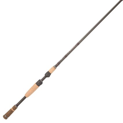 Fenwick Fenwick 7' Med Fast HMX70M-FS