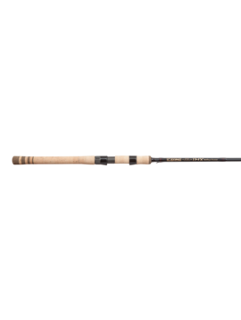Gloomis IMX 782-2S WUR