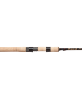 Gloomis IMX 782-2S WUR