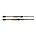 Rapala R-type 6'6" Med FAST