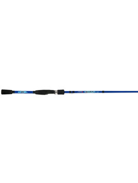 Rapala SCOUT 6'6" 2P Med