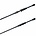 Shimano SLX 7'0 MED XFAST SLXSX70M