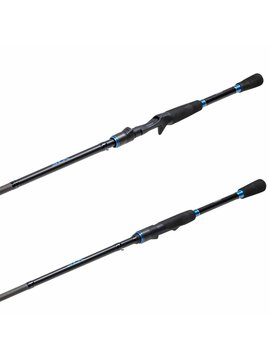 Shimano SLX 7'0 ML XFAST SLXSX70ML