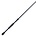 Quantum Smoke S3 6'8" Med X-Fast SMS684XF