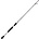 Abu Garcia Vengeance 6'6"  Med 2pce VENGS662-5