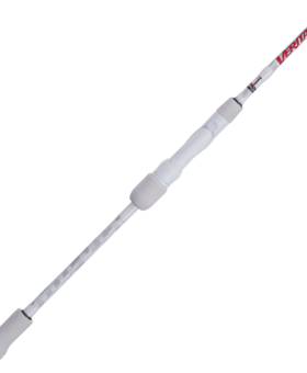 Abu Garcia Veritas PLX 7' Fast Med VTPS702-5