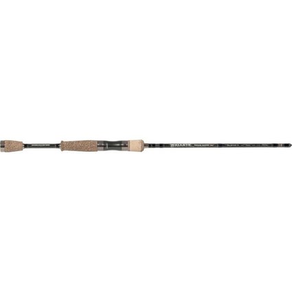 Rapala Walleye Team spn 6'4" ml 2p