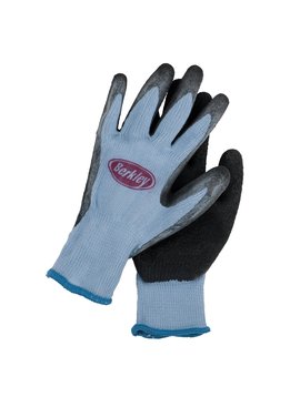 Berkley Berkley Coated Fish Grip Gloves