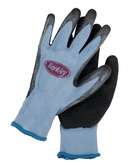 Berkley Berkley Coated Fish Grip Gloves