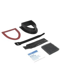 Humminbird Transducer Mount Kit MHX XMK