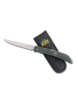Outdoor Edge Fish & Bone