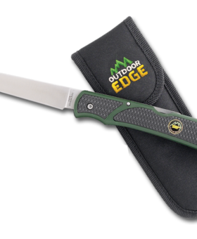 Outdoor Edge Fish & Bone