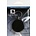 Superfly Steel Retractor Double