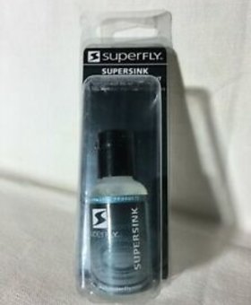 Superfly Supersink All-Purpose Gel Sinkant